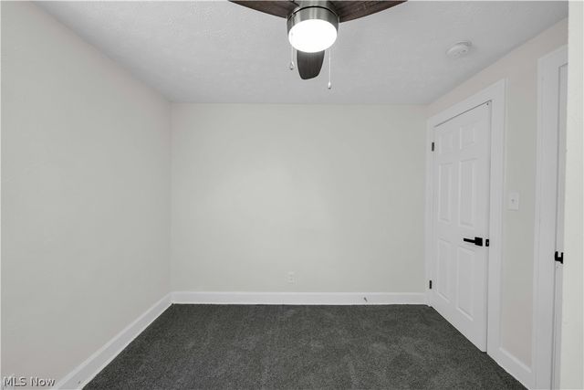 17303 Invermere Avenue, Cleveland, OH 44128