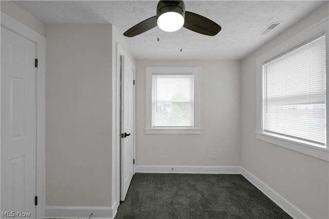 17303 Invermere Avenue, Cleveland, OH 44128