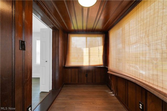 17303 Invermere Avenue, Cleveland, OH 44128