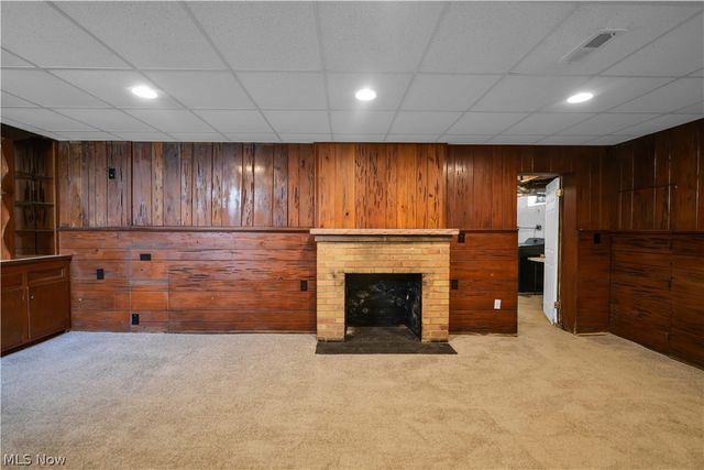 17303 Invermere Avenue, Cleveland, OH 44128