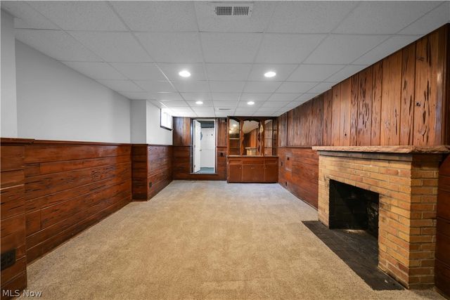 17303 Invermere Avenue, Cleveland, OH 44128