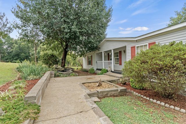 6210 Green Rd, Springfield, TN 37172