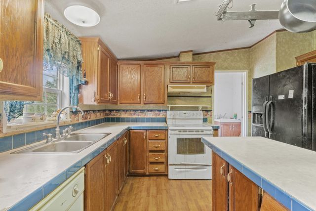 6210 Green Rd, Springfield, TN 37172