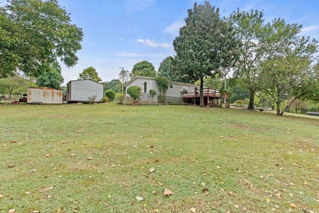6210 Green Rd, Springfield, TN 37172