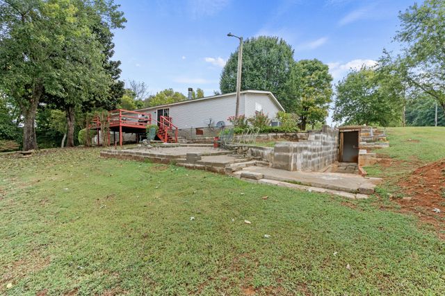 6210 Green Rd, Springfield, TN 37172