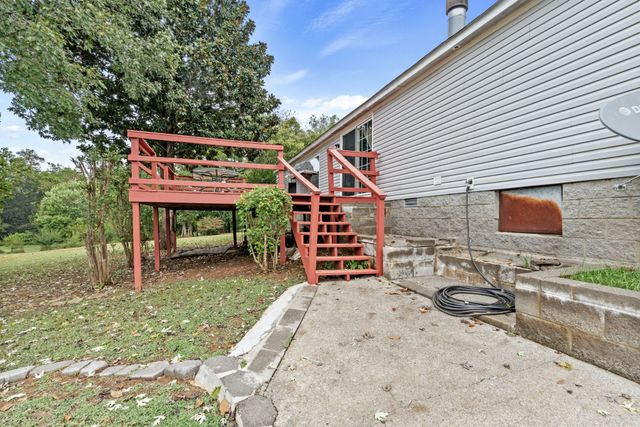6210 Green Rd, Springfield, TN 37172