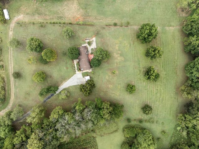 6210 Green Rd, Springfield, TN 37172