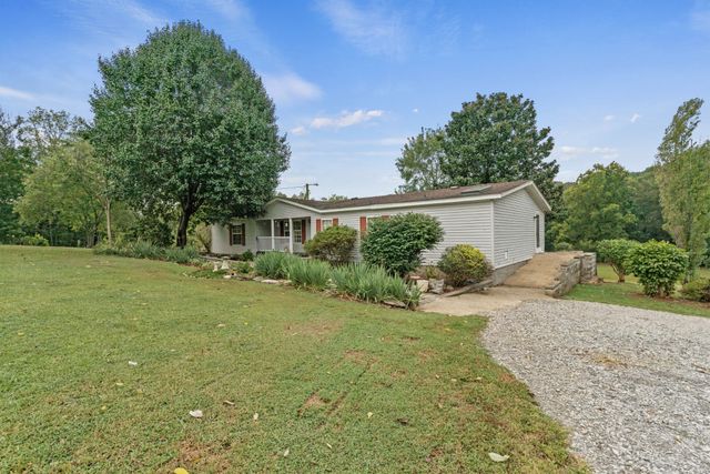 6210 Green Rd, Springfield, TN 37172