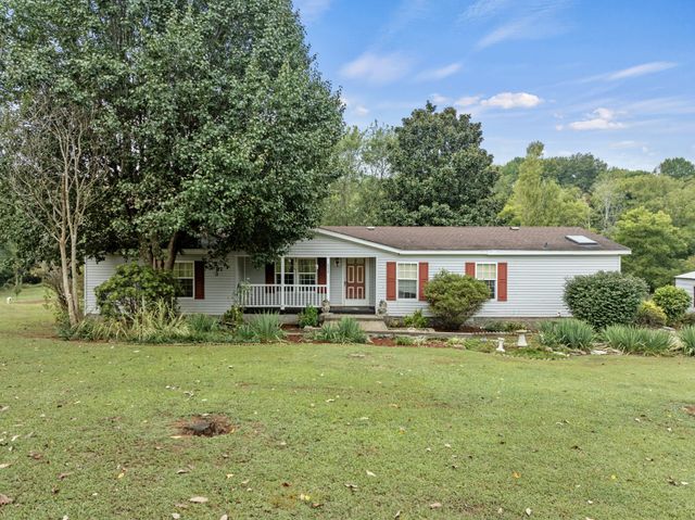 6210 Green Rd, Springfield, TN 37172