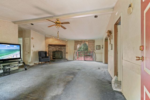 6210 Green Rd, Springfield, TN 37172