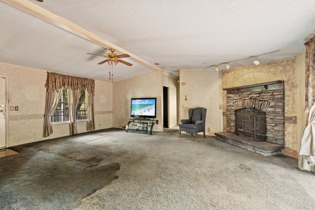 6210 Green Rd, Springfield, TN 37172