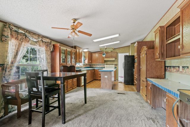 6210 Green Rd, Springfield, TN 37172