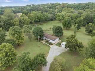 6210 Green Rd, Springfield, TN 37172