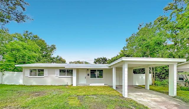 304 SUNNYHILL LANE, Lakeland, FL 33803
