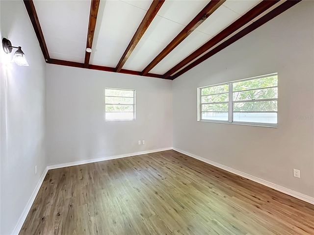 304 SUNNYHILL LANE, Lakeland, FL 33803