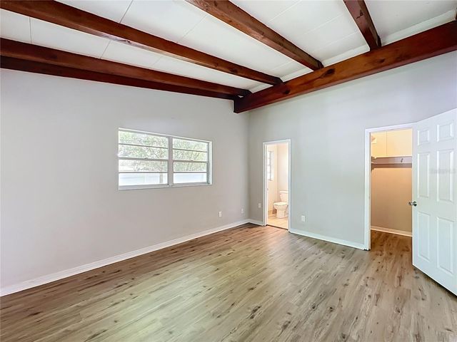 304 SUNNYHILL LANE, Lakeland, FL 33803