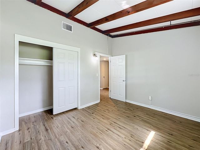 304 SUNNYHILL LANE, Lakeland, FL 33803