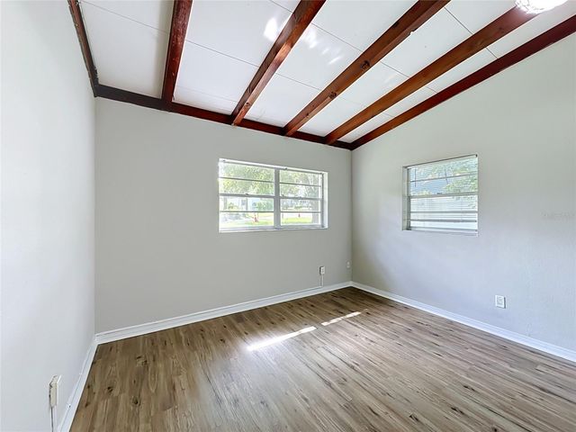 304 SUNNYHILL LANE, Lakeland, FL 33803