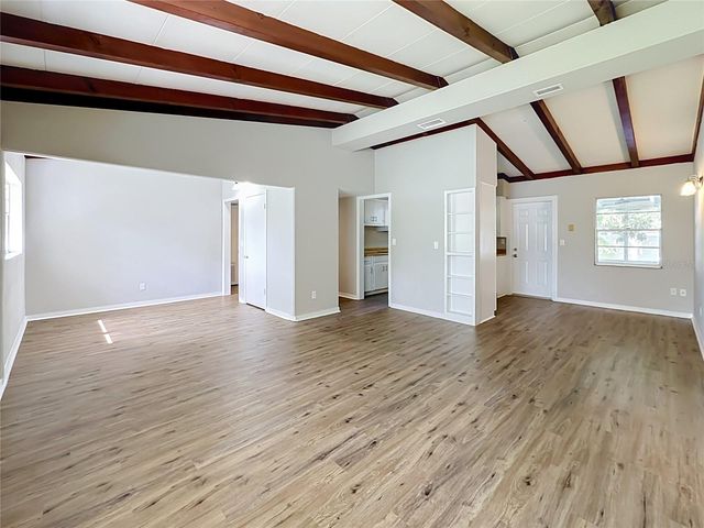 304 SUNNYHILL LANE, Lakeland, FL 33803