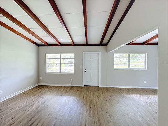 304 SUNNYHILL LANE, Lakeland, FL 33803