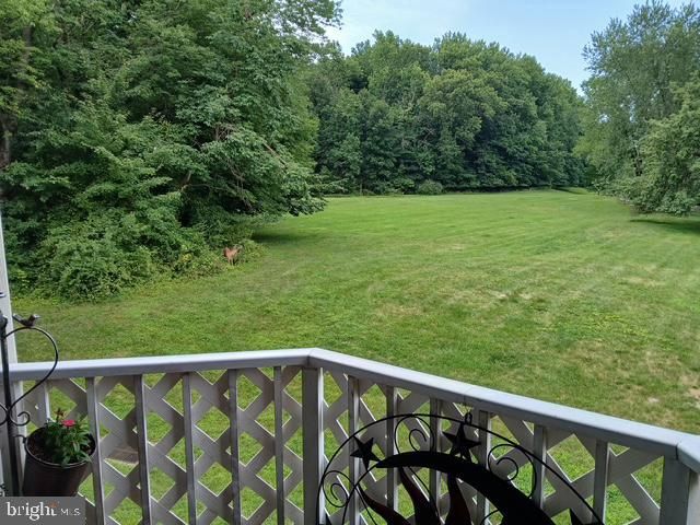 1014 DIAMOND DR, Newtown, PA 18940