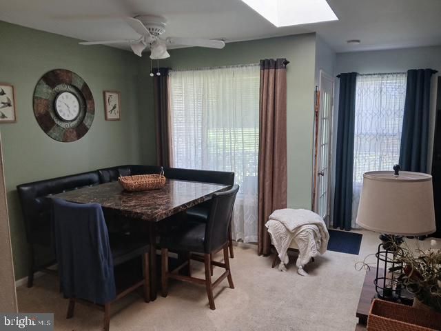 1014 DIAMOND DR, Newtown, PA 18940