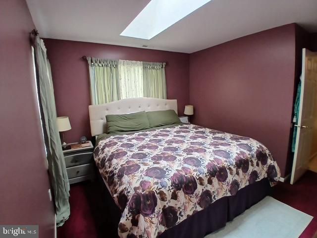 1014 DIAMOND DR, Newtown, PA 18940