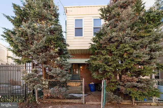 1517 E SUSQUEHANNA AVE, Philadelphia, PA 19125