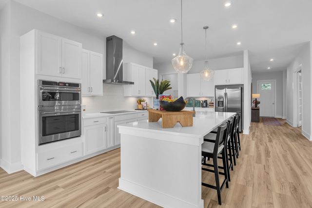 278 Sand Dollar Lane, Southport, NC 28461