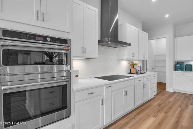 278 Sand Dollar Lane, Southport, NC 28461