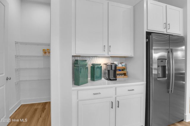 278 Sand Dollar Lane, Southport, NC 28461