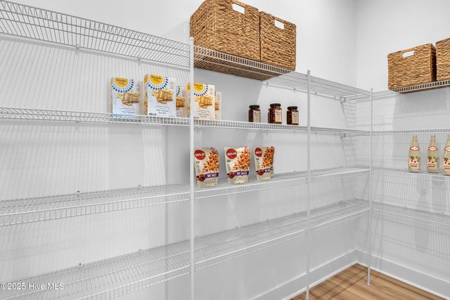 278 Sand Dollar Lane, Southport, NC 28461