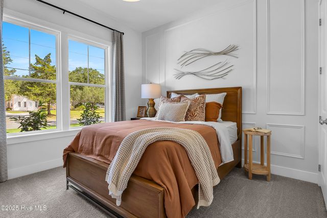 278 Sand Dollar Lane, Southport, NC 28461