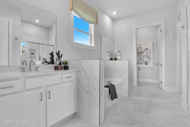 278 Sand Dollar Lane, Southport, NC 28461