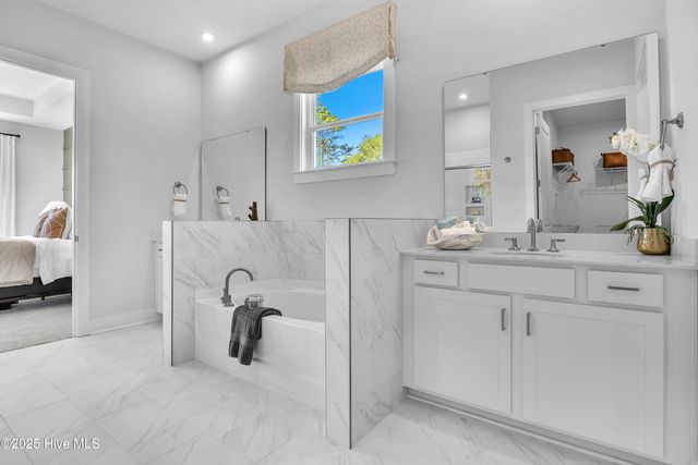 278 Sand Dollar Lane, Southport, NC 28461