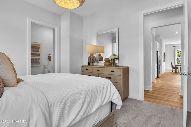 278 Sand Dollar Lane, Southport, NC 28461