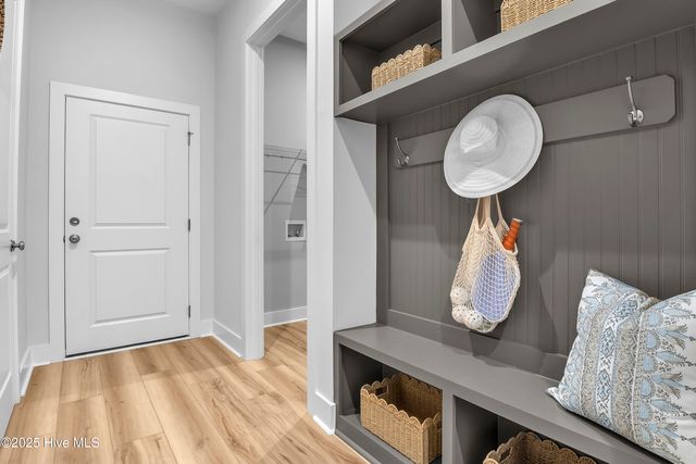 278 Sand Dollar Lane, Southport, NC 28461