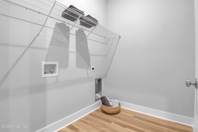 278 Sand Dollar Lane, Southport, NC 28461