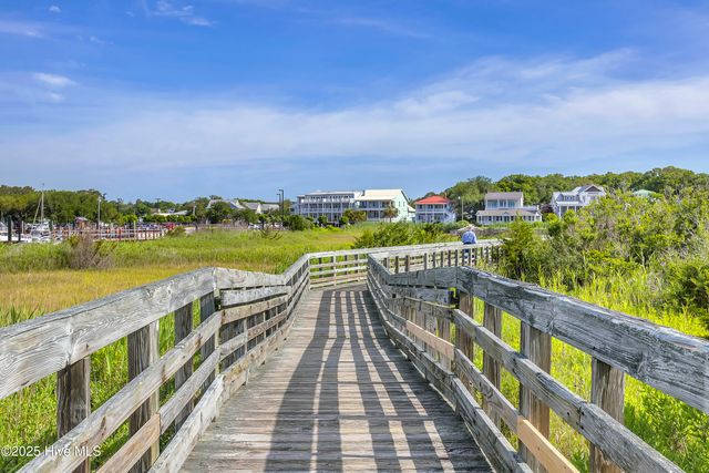 278 Sand Dollar Lane, Southport, NC 28461