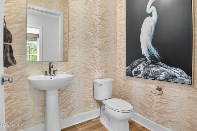 278 Sand Dollar Lane, Southport, NC 28461