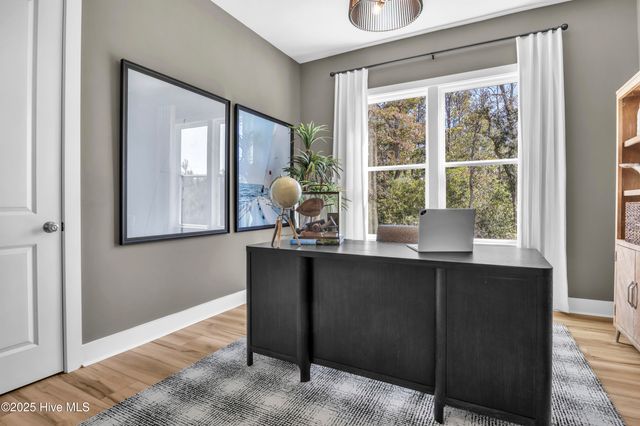 278 Sand Dollar Lane, Southport, NC 28461