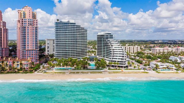 2200 N Ocean Blvd S2004, Fort Lauderdale, FL 33305