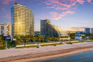 2200 N Ocean Blvd S2004, Fort Lauderdale, FL 33305