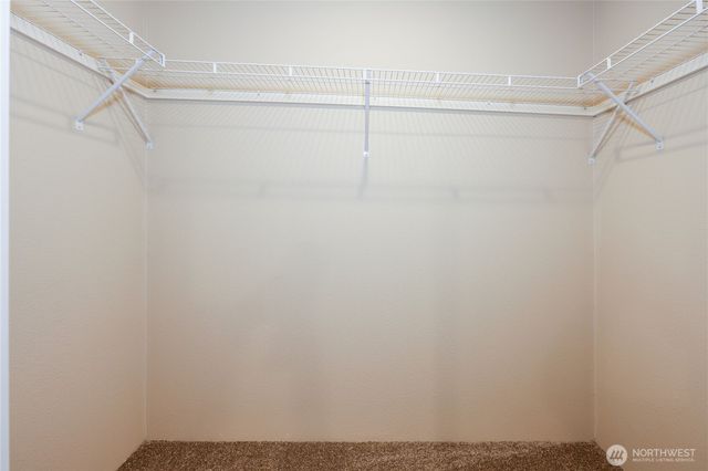 180 E Barnsby Place, Shelton, WA 98584