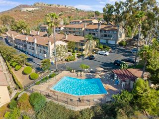 10794 Jeanne Ter E, Santee, CA 92071