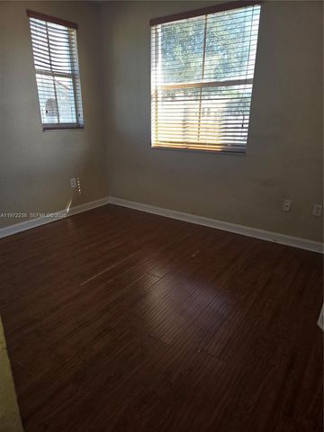 1677 SE 27th Ct 209, Homestead, FL 33035