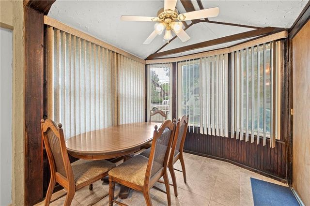 13013 8th Street, Grandview, MO 64030