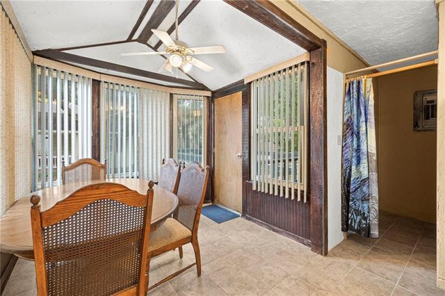13013 8th Street, Grandview, MO 64030