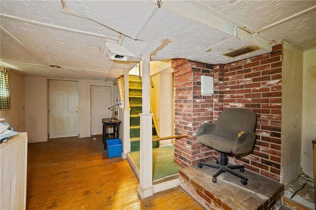 13013 8th Street, Grandview, MO 64030