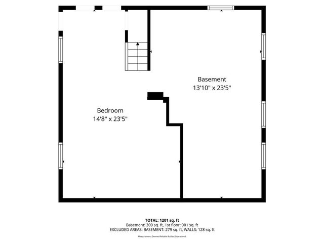 13013 8th Street, Grandview, MO 64030